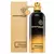 EDP unisex Montale Amber Musk 100ml