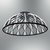 OPVIQ 3229 2 19 Black luster