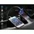 X-WAVE FM Transmiter T04