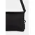 Torbica Rains 21010 Koya Vision Crossbody