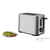 Electrolux E5T1-4ST opekač kruha Create 5