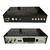 GEMBIRD Top box set TDT-033 - DVB-T2/C USB/HDMI/Scart/RF-out, PVR, Full HD,H264, hdmi-kabl crni