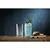 Creatable Set Kozarcev Elysia, 4-Delni
