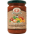 Sugo ai peperoni RUSTICHELLA DABRUZZO