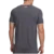 Under Armour Majica Under Armour Challenger Training Shirt