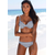 VENICE BEACH Bikini hlačke Summer, modra