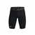 Under Armour šorcevi UA HG Armour Lng 1361602-001