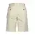 NORTH SAILS Muške bermude 673009-000_BEIGE_0910, Krem