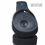 PS4 Wireless Headset LVL50
