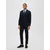 SELECTED HOMME Suknjič, modra