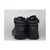 Puma Ženske patike Carina 2.0 Mid, Crne