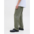 JACK & JONES Chino hlače JPSTKANE JJSUMMER oliva