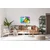 Wallity Slika UV-510, 45 x 65 cm