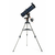 Celestron Teleskop AstroMaster 130EQ Newtonian