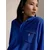 Polo Ralph Lauren Majica  modra