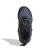 ADIDAS Cipele za dečake Terrex Mid Gtx BPG, Plave