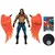 McFarlane DC Multiverse akcijska figura Black Condor (DC Classic) (Red Platinum Edition) 27