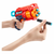 X-shot Excel izstreljevalec Fury 4.02222