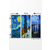 WALLXPERT MDF0074
