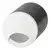 Ugradna LED lampa S5310 WH