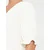 PIECES Bluza PCSIKKA bela