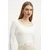 Obleka Guess GABRIELLA