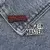 shumee Kovinski RPG pin DND - Dungeons And Dragons
