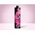 PUELLA First Dream Variant: 50 ml (10 pranj)