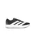 Adidas Muške patike Duramo Rc2 M, JS4429, Crne