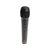 DENVER Zvučnik bluetooth TSP 307