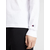 Champion Authentic Athletic Apparel Majica, črna, bela