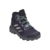 Adidas Patike za devojčice Terrex Mid Gtx K, JS2928, Ljubičaste