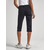 ZENSKI PEPE JEANS SORTS SKINNY CROP HW