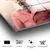 Wallity Slika UV-1171, 70 x 100 cm