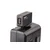 SWIT S-7111 | D-tap to USB adaptor