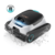 AIPER Robot - Scuba N1 X5 Wi-fi robot za bazen do 150m2 (15m dužine)