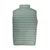 North Sails 901200000ve04193xl Zelena