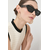 Versace Naočare za sunce VE 4432U 5232/87