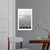 Wallity Image UV-986, 30 x 45 cm
