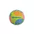 Schildkroet NEOPRENE MINI-BALLS DUO PACK, žoga neoprenska 970347