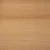 IN Klubska mizica HERNING MODERN OAK