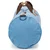Napapijri BERING 3 CYANEUS B9E Modra