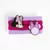 Cerda dodatek k oblačilu 2500002041 MINNIE MOUSE D večbarvno