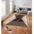 Conceptum Hypnose tepih Asr Crpt-135, pravougaoni, 120 x 180 cm, šareni