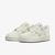 Nike Patike Air Force 1 07