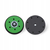 shumee BOLL BRUSILNI DISK 150 MM