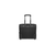 PORT DESIGN HANOI II TROLLEY Putna torba za laptop 15.6, Crna