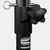 TARGET | Dartboard Stand