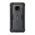BLACKVIEW pametni telefon BV4900 Pro 4GB/64GB, Black