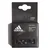 Adidas REPL. STUDS, kramponi, večbarvno GOE53